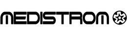 MEDISTROM trademark