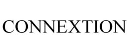 CONNEXTION trademark