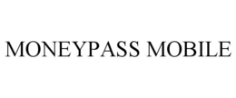 MONEYPASS MOBILE trademark