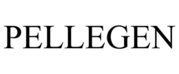 PELLEGEN trademark
