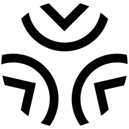 CV CV CV trademark