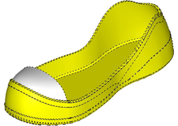 LogoMark trademark