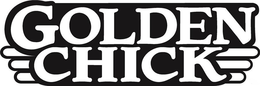 GOLDEN CHICK trademark