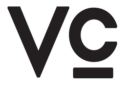 VC trademark