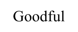 GOODFUL trademark