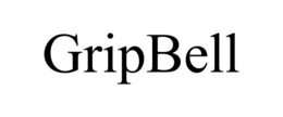 GRIPBELL trademark