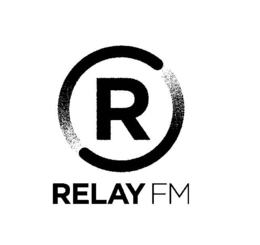 R RELAY FM trademark