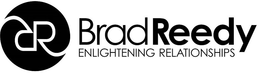 RR BRAD REEDY ENLIGHTENING RELATIONSHIPS trademark