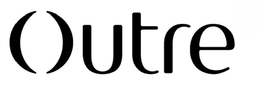 OUTRE trademark