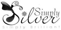 SIMPLY SILVER SIMPLY BRILLIANT trademark