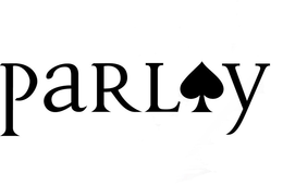 PARL Y trademark