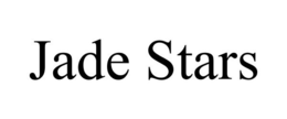 JADE STARS trademark