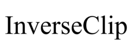 INVERSECLIP trademark