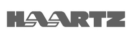 HAARTZ trademark