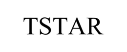 TSTAR trademark