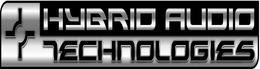 HYBRID AUDIO TECHNOLOGIES trademark