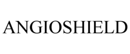 ANGIOSHIELD trademark