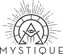 MYSTIQUE trademark