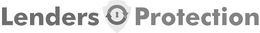 LENDERS PROTECTION trademark