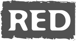 RED trademark
