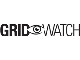 GRIDWATCH trademark