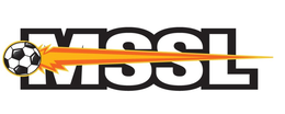MSSL trademark