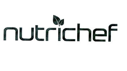 NUTRICHEF trademark
