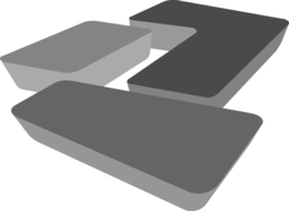 LogoMark trademark