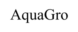 AQUAGRO trademark