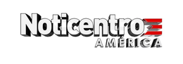 NOTICENTRO AMERICA trademark