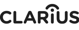 CLARIUS trademark