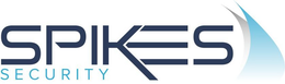 SPIKES SECURITY trademark