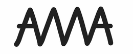 AMA trademark