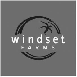 WINDSET FARMS trademark