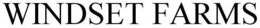 WINDSET FARMS trademark