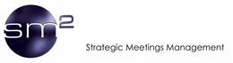 SM2 STRATEGIC MEETINGS MANAGEMENT trademark