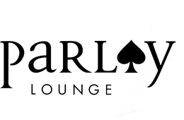 PARLAY LOUNGE trademark