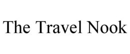 THE TRAVEL NOOK trademark