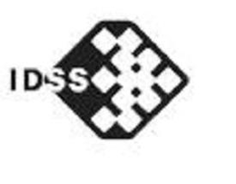 IDSS trademark