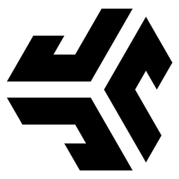 JJJ trademark