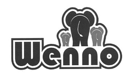 WENNO trademark