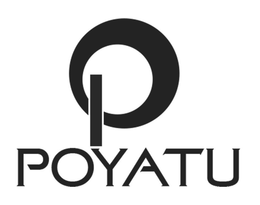 POYATU trademark