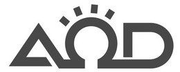 AOD trademark
