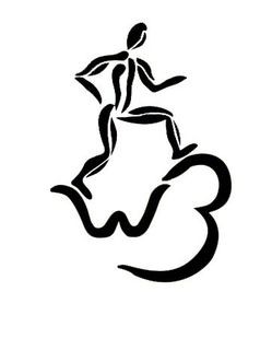 WB trademark
