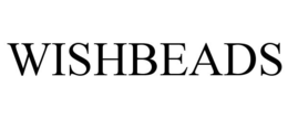 WISHBEADS trademark