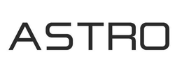 ASTRO trademark