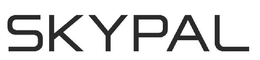 SKYPAL trademark