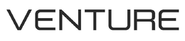 VENTURE trademark