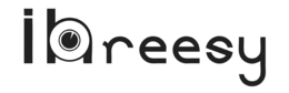 IHREESY trademark
