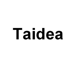 TAIDEA trademark